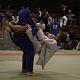 eastjapan2010(jjfj) 171